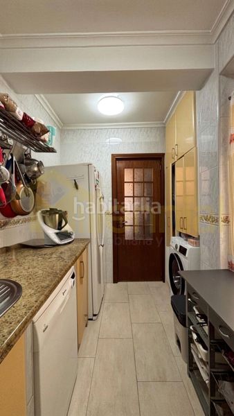 Foto a830ad61-4b1b-4a94-a170-1c7d8557b248. Pis a Juan XXIII - Rochelambert Sevilla