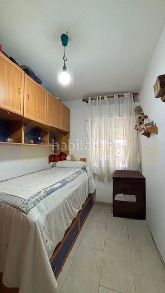 Foto e4beeff8-0cfd-44c8-a4dd-d1015d234b08. Pis a Juan XXIII - Rochelambert Sevilla