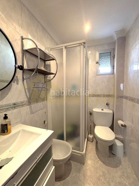 Foto 073ee6d5-b5dc-4155-a6a3-1a12ed90363c. Pis a Amate Sevilla