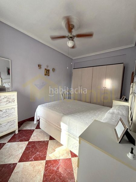 Foto 2b18f9b3-d97d-4286-bbd1-62f4c1274247. Pis a Amate Sevilla