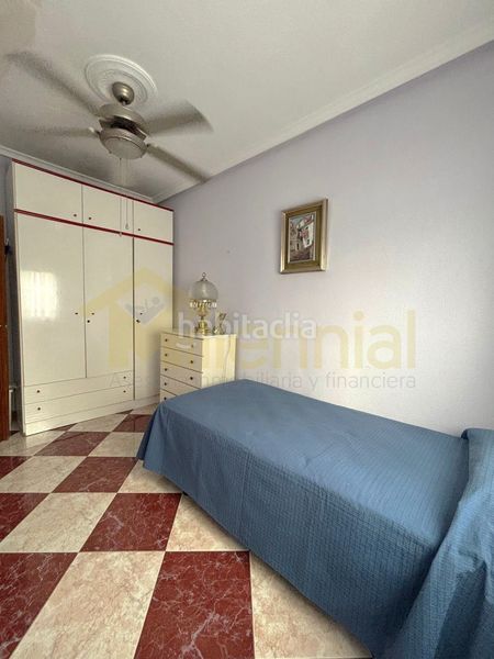 Foto 75bb8bfd-f490-4c87-8b55-741cc099b961. Pis a Amate Sevilla