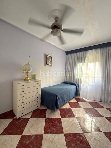 Foto 8cb0e8b1-c87f-4378-8100-e3ffadd6c6d6. Pis a Amate Sevilla
