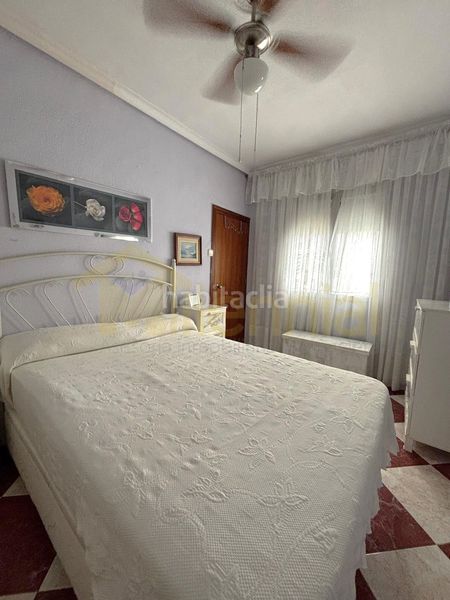 Foto b478ba7f-447d-4976-8243-8517d08ddca1. Pis a Amate Sevilla