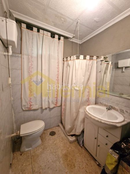 Foto 0b4c8443-cce5-4452-b46e-420b02aa9133. Finca rústica a Carmona