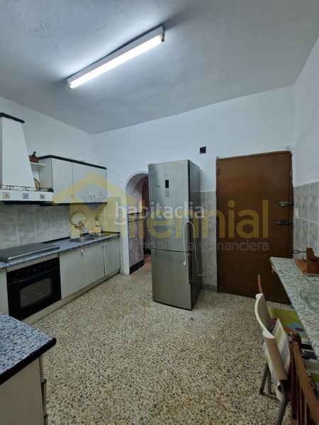 Foto 5309496f-735b-4fdf-b974-f85a3b13b819. Finca rústica a Carmona
