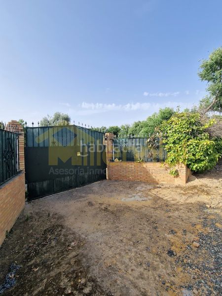 Foto c92e8498-2f59-4c8f-95b3-367633272ff2. Finca rústica a Carmona