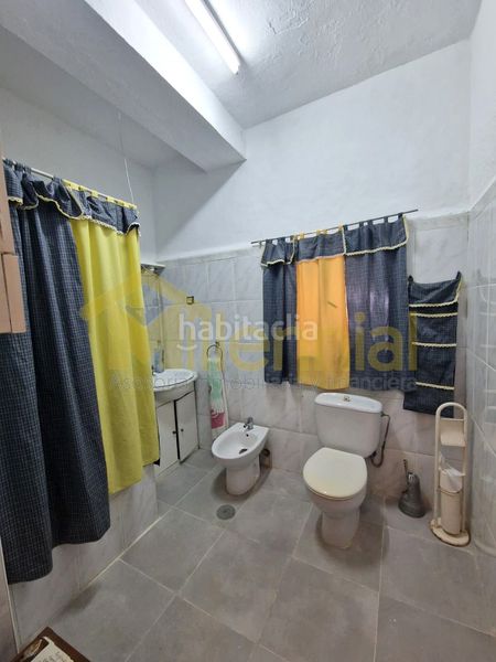 Foto eb571c50-5a81-4af9-a527-5c8b98b415ff. Finca rústica a Carmona