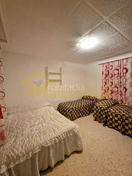 Foto f6c7aa19-8b1f-4b90-b9c3-717a6a2698fc. Finca rústica a Carmona