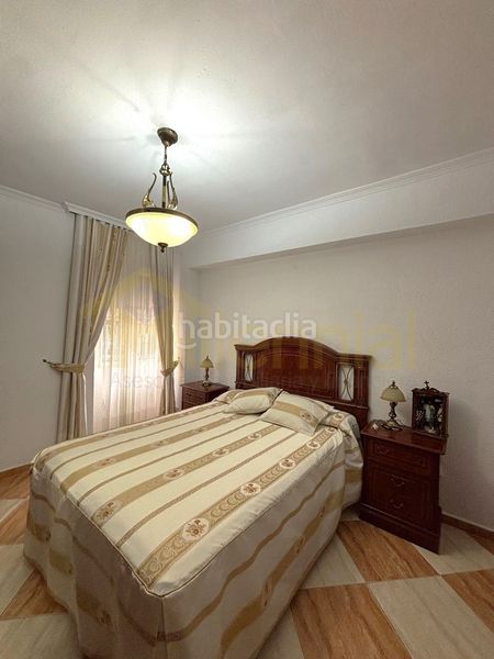 Foto 57f1d1f8-87be-4957-afbd-79e9e953c289. Pis a Juan XXIII - Rochelambert Sevilla