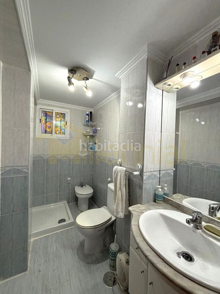 Foto bae4bf4c-e216-48ba-b9d1-2678eb67d23b. Pis a Juan XXIII - Rochelambert Sevilla