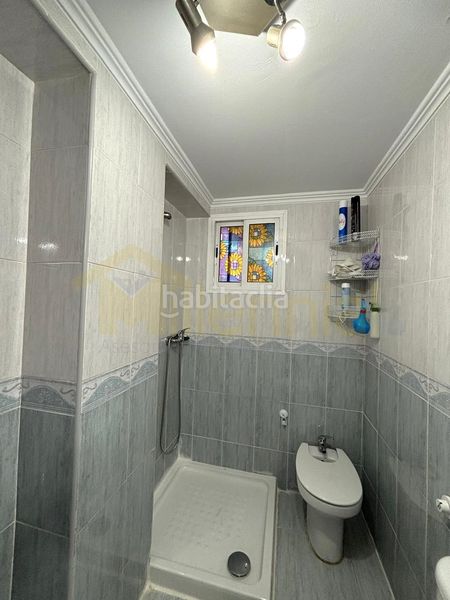 Foto cc4f5a99-e570-4be7-a181-91d13f641895. Pis a Juan XXIII - Rochelambert Sevilla