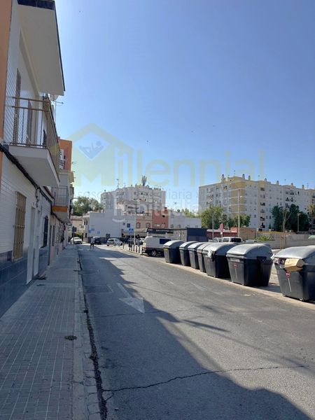 Foto 6b94ce9b-e466-43a6-8451-7db9c68230a8. Pis a La Plata Sevilla