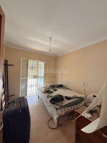 Foto ac3619ef-45b4-415b-bf10-10c07ba8b9c7. Pis a La Plata Sevilla