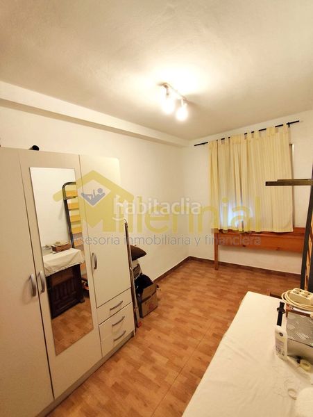 Foto 0d2a0953-660e-44a9-9657-f6e0505ab0b4. Pis a San Pablo Sevilla