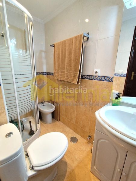 Foto 2625d8f7-6457-4e5c-b4be-02ab37be334c. Pis a San Pablo Sevilla
