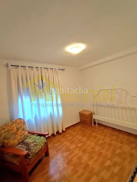 Foto bfc69679-11dc-4738-afb3-d8ecaa65130c. Pis a San Pablo Sevilla