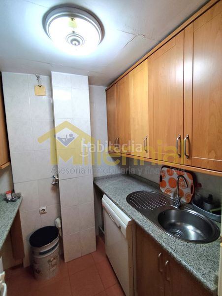 Foto f268c598-d69a-4cff-b043-136900a03b02. Pis a San Pablo Sevilla
