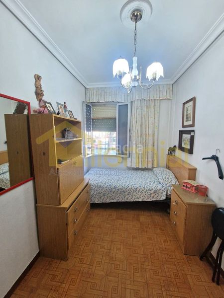 Foto 0783df54-a843-42a2-9923-536b39d2f30c. Pis a San Pablo Sevilla