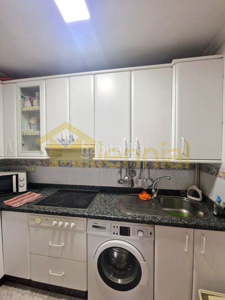 Foto ab071351-3dd1-4f06-b216-2d4df291e754. Pis a San Pablo Sevilla