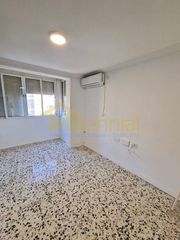 Appartement à San Pablo