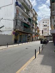 Appartement à La Plata