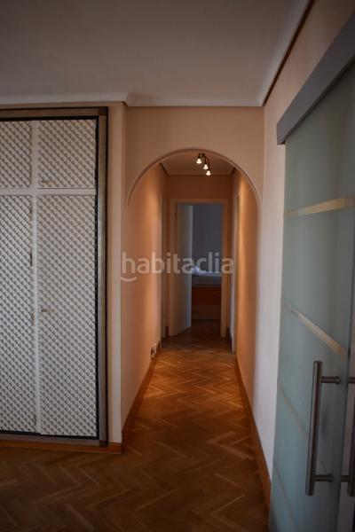 Foto 4d730b0c-62c4-4a68-bf6f-27f423a38c89. Àtic amb calefacció aparcament a Llombai Burriana
