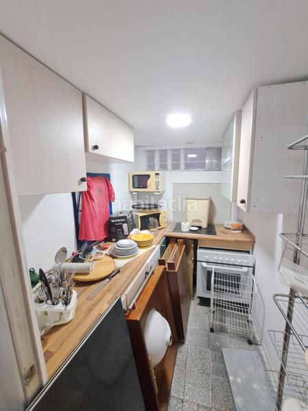 Foto 09ab4c33-06bb-46dd-84f4-148168e7673f. Geschäftsraum in Plaza Illes Columbretes Castellón de la Plana