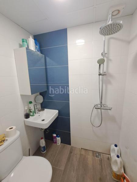 Foto 55907dc3-3550-453c-bcef-a2f1fc518433. Geschäftsraum in Plaza Illes Columbretes Castellón de la Plana