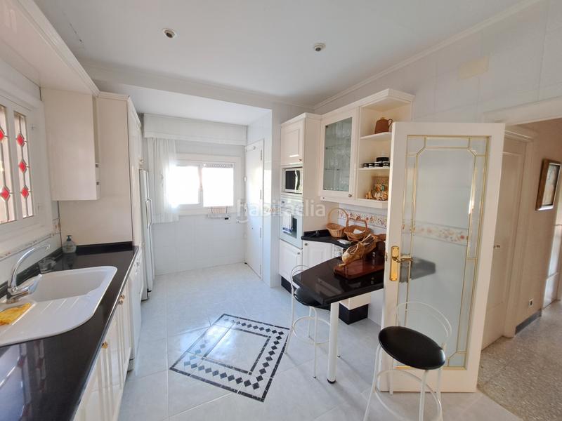 Foto 88f9df9f-9296-4230-bd61-80b0a21201b6. Chalet villa en zona gran avenida de benicasim en Benicasim / Benicàssim