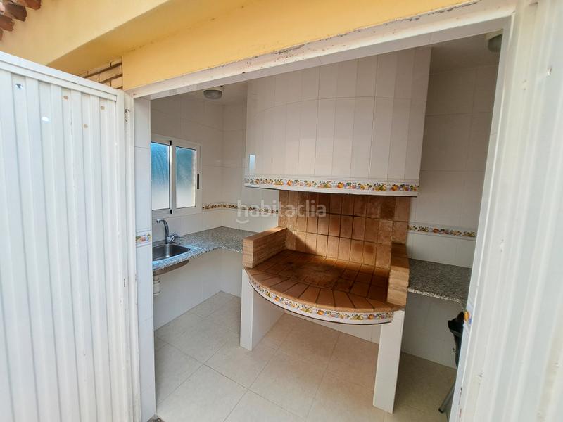 Foto cb10dc29-e2ce-401a-8c45-655281edb8e1. Chalet villa en zona gran avenida de benicasim en Benicasim / Benicàssim