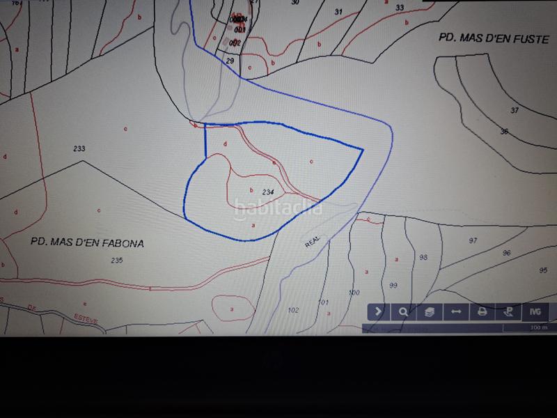 Foto 9d0e89b3-73f8-4dcf-8207-2bdc145d105e. Propriété dans calle san josé 5 dans Sierra Engarcerán