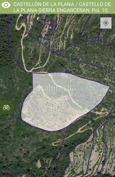 Foto bfa90ca5-487d-4b5c-bf05-91529130109b. Propriété dans calle san josé 5 dans Sierra Engarcerán