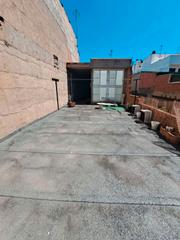 Casa  Camino santa quiteria. Gran ocasion de venta de casa en almazora !!