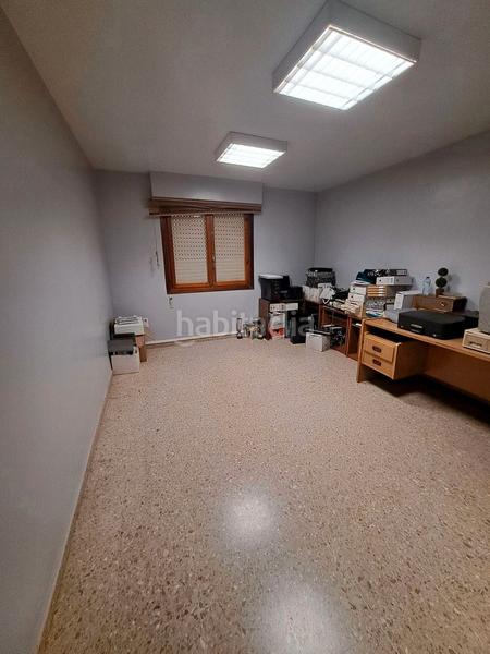 Foto 106d6663-830f-456c-a4d6-c82a05f9be5b. Appartamento in Zona Avenida del Mar Castellón de la Plana