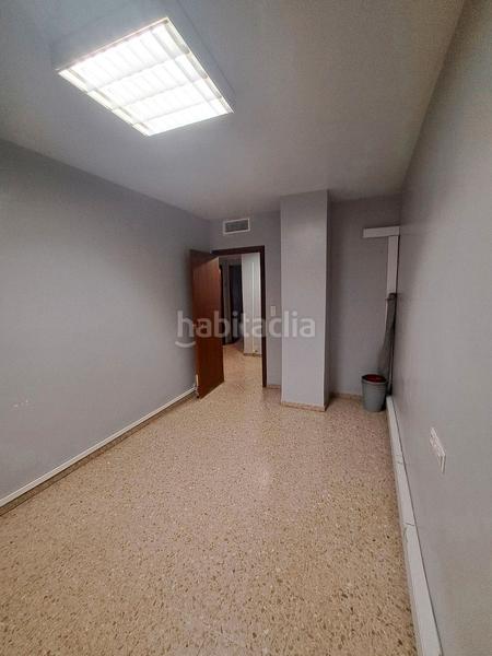 Foto 2d25ebcb-d2f1-4141-82b4-703dab8d87c4. Appartamento in Zona Avenida del Mar Castellón de la Plana
