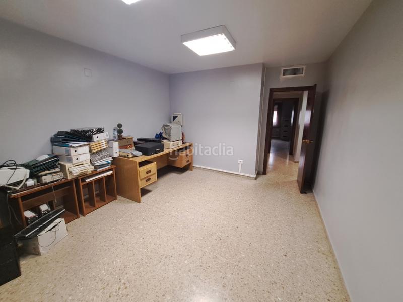 Foto 557c0733-a741-4659-8436-36c9bf92b66a. Appartamento in Zona Avenida del Mar Castellón de la Plana