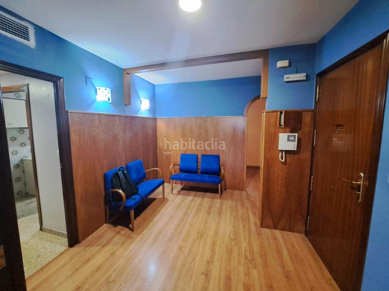 Foto 5f8948f0-8517-4566-aea0-0759d1721040. Appartamento in Zona Avenida del Mar Castellón de la Plana