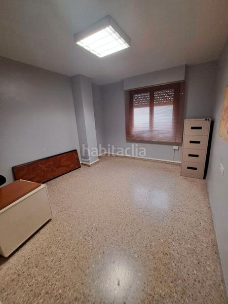 Foto 97a0b080-402f-494f-8f16-3f543c9db1bf. Appartamento in Zona Avenida del Mar Castellón de la Plana