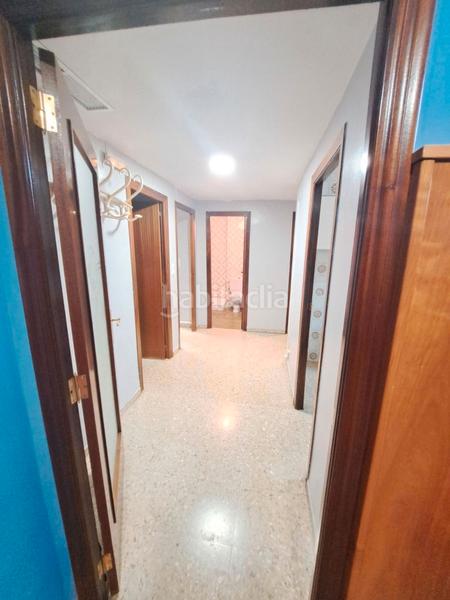 Foto b6f0de47-a9bd-4385-9713-d1fbdefa7c61. Appartamento in Zona Avenida del Mar Castellón de la Plana