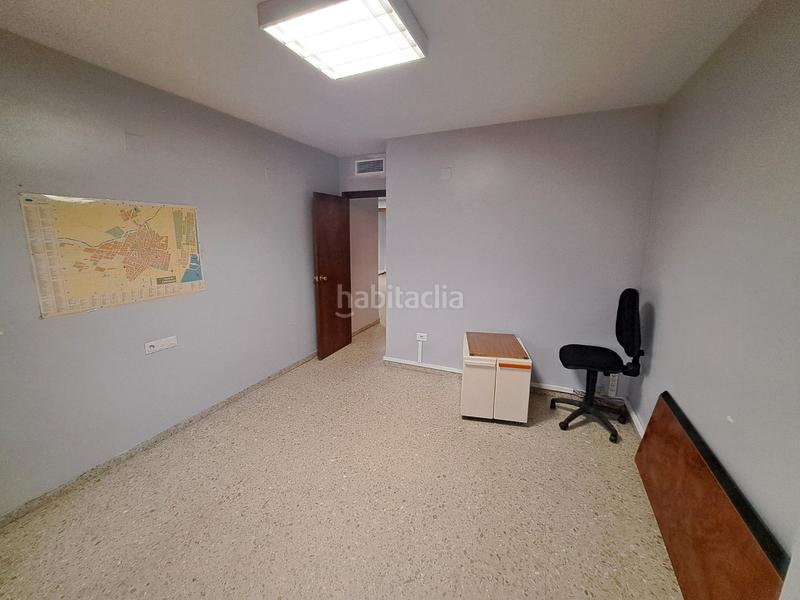 Foto b7484513-1f22-4540-b5f6-bfe98e994b38. Appartamento in Zona Avenida del Mar Castellón de la Plana