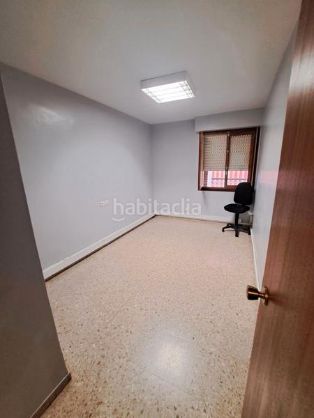 Foto d6c661f4-5095-447e-8cae-9b7bb3c623b3. Appartamento in Zona Avenida del Mar Castellón de la Plana