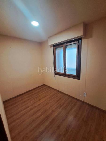 Foto d7f2692f-108f-4b5f-b40c-b115035636a4. Appartamento in Zona Avenida del Mar Castellón de la Plana