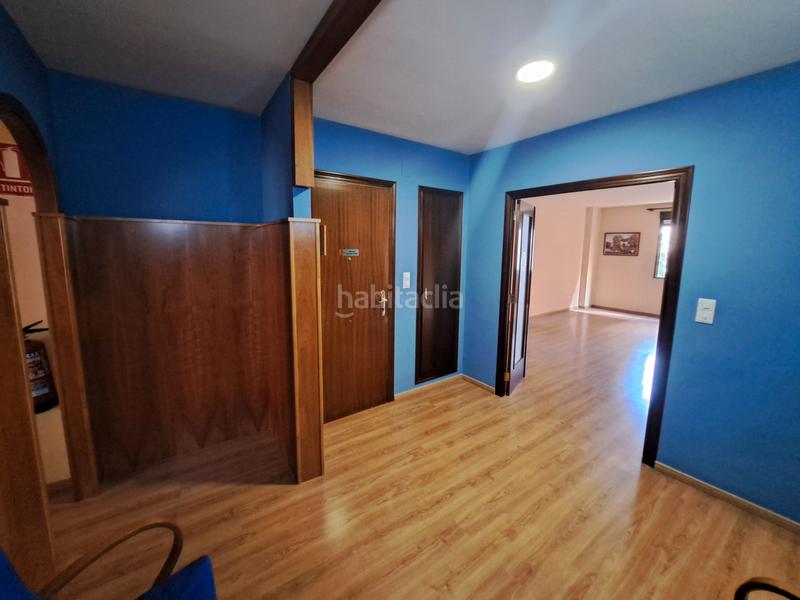 Foto e6478acc-f3a4-48e9-8f4a-ccfd96313028. Appartamento in Zona Avenida del Mar Castellón de la Plana