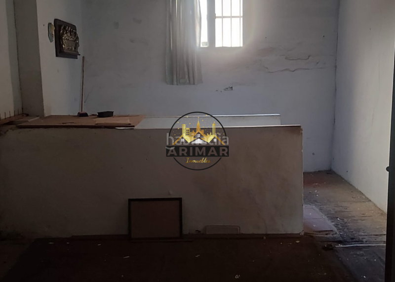 Foto 9ea4a724-442b-495e-adff-5c7d960459c1. Casa a schiera in Casco Histórico Castellón de la Plana