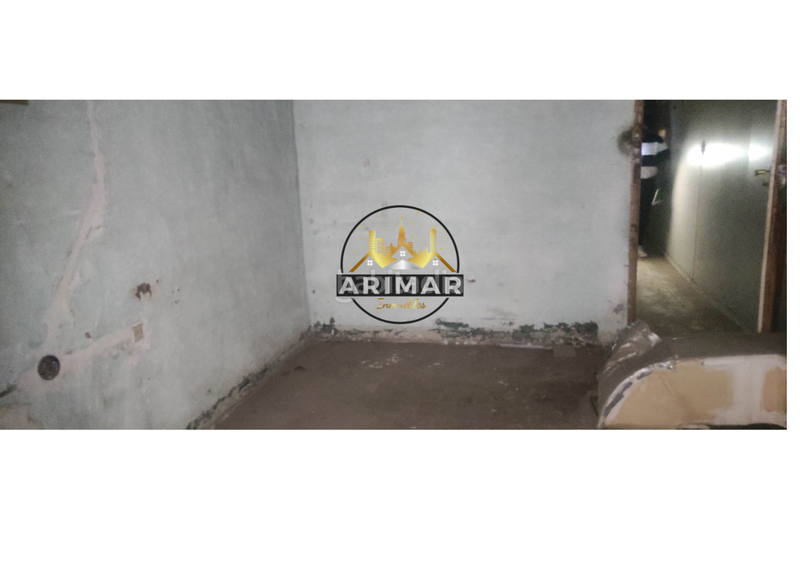 Foto ccf6cabe-4356-45df-9fd8-75e4a34e2e88. Casa a schiera in Casco Histórico Castellón de la Plana