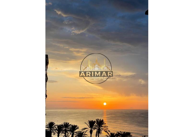 Foto 032f5f39-dd3b-4d2a-839d-d54508d56140. Apartment in carrer ribalta 2 in Heliópolis Benicasim / Benicàssim