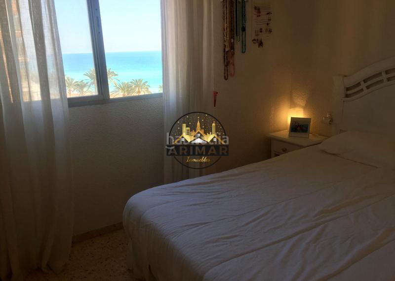 Foto 1f6d8baf-fc40-4b57-8da1-48cb05e72364. Apartment in carrer ribalta 2 in Heliópolis Benicasim / Benicàssim