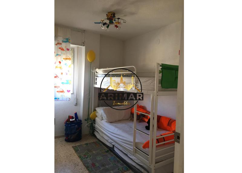 Foto 76e89619-9fa9-4d36-9dce-5440a378b157. Apartment in carrer ribalta 2 in Heliópolis Benicasim / Benicàssim