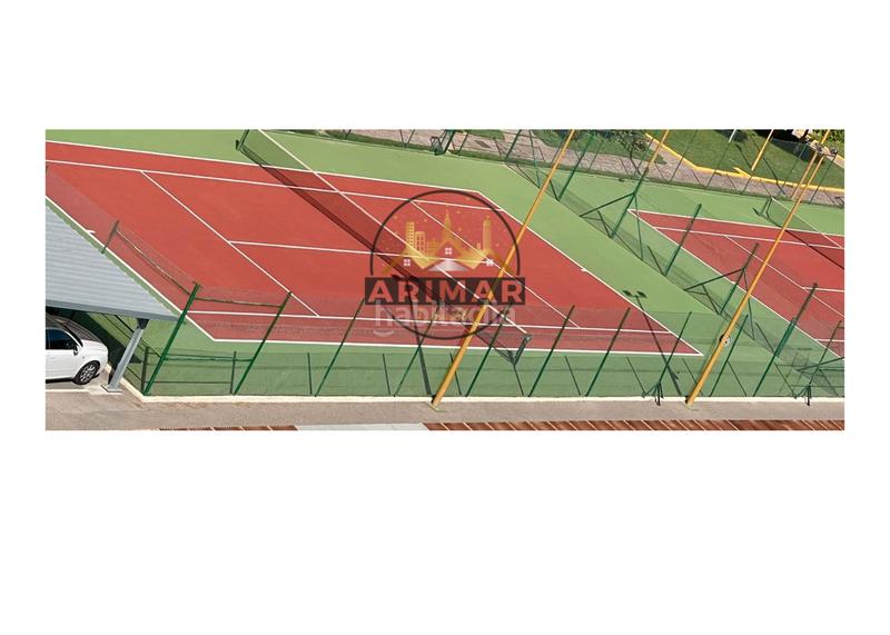 Foto 9a93f3e8-7acc-46d2-ac53-eeff3d1934cc. Apartment in carrer ribalta 2 in Heliópolis Benicasim / Benicàssim