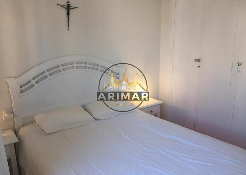 Foto b9bf8dd5-4d24-4882-a716-311e72283c77. Apartment in carrer ribalta 2 in Heliópolis Benicasim / Benicàssim